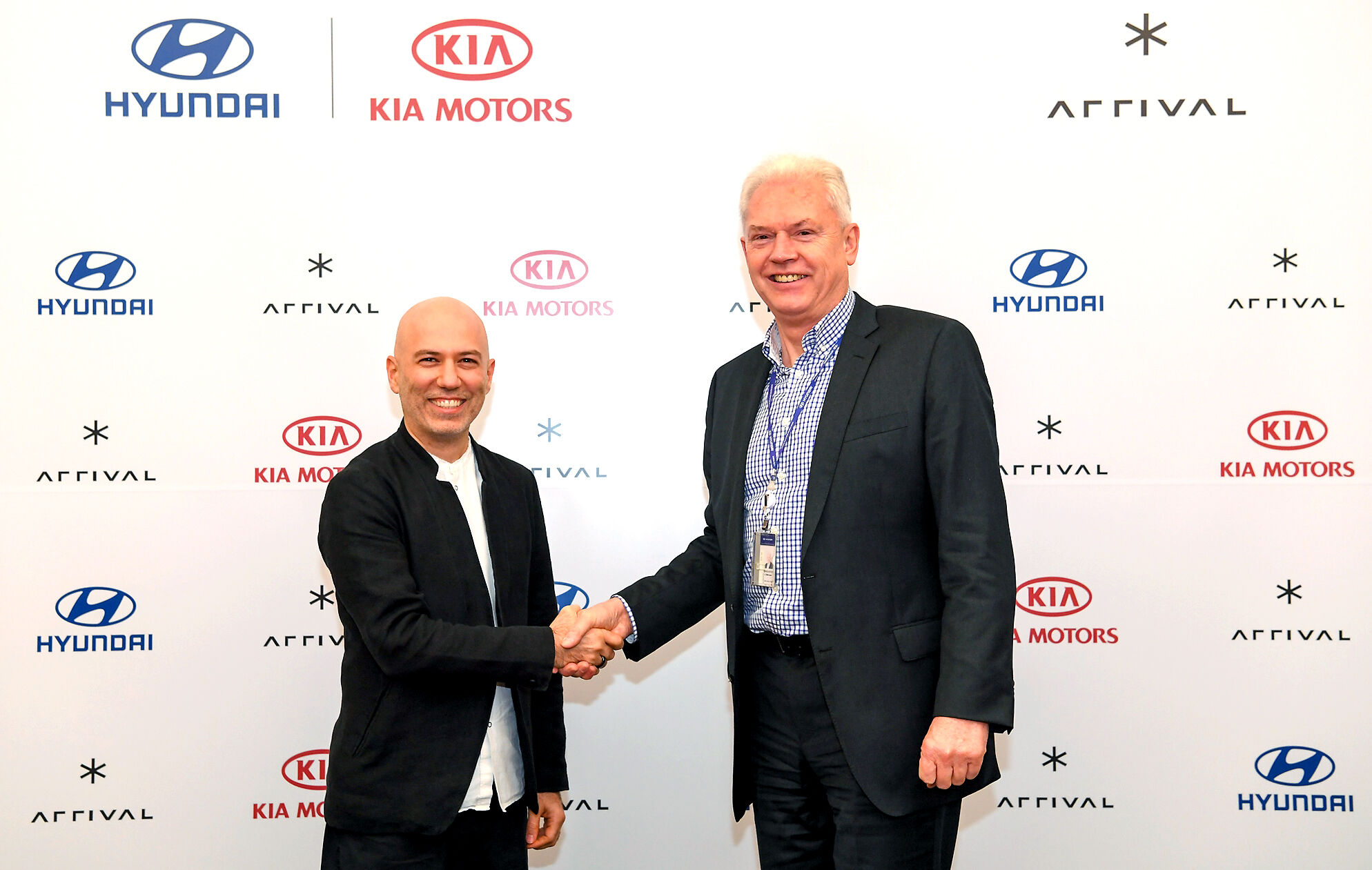 Hyundai kia club ульяновск